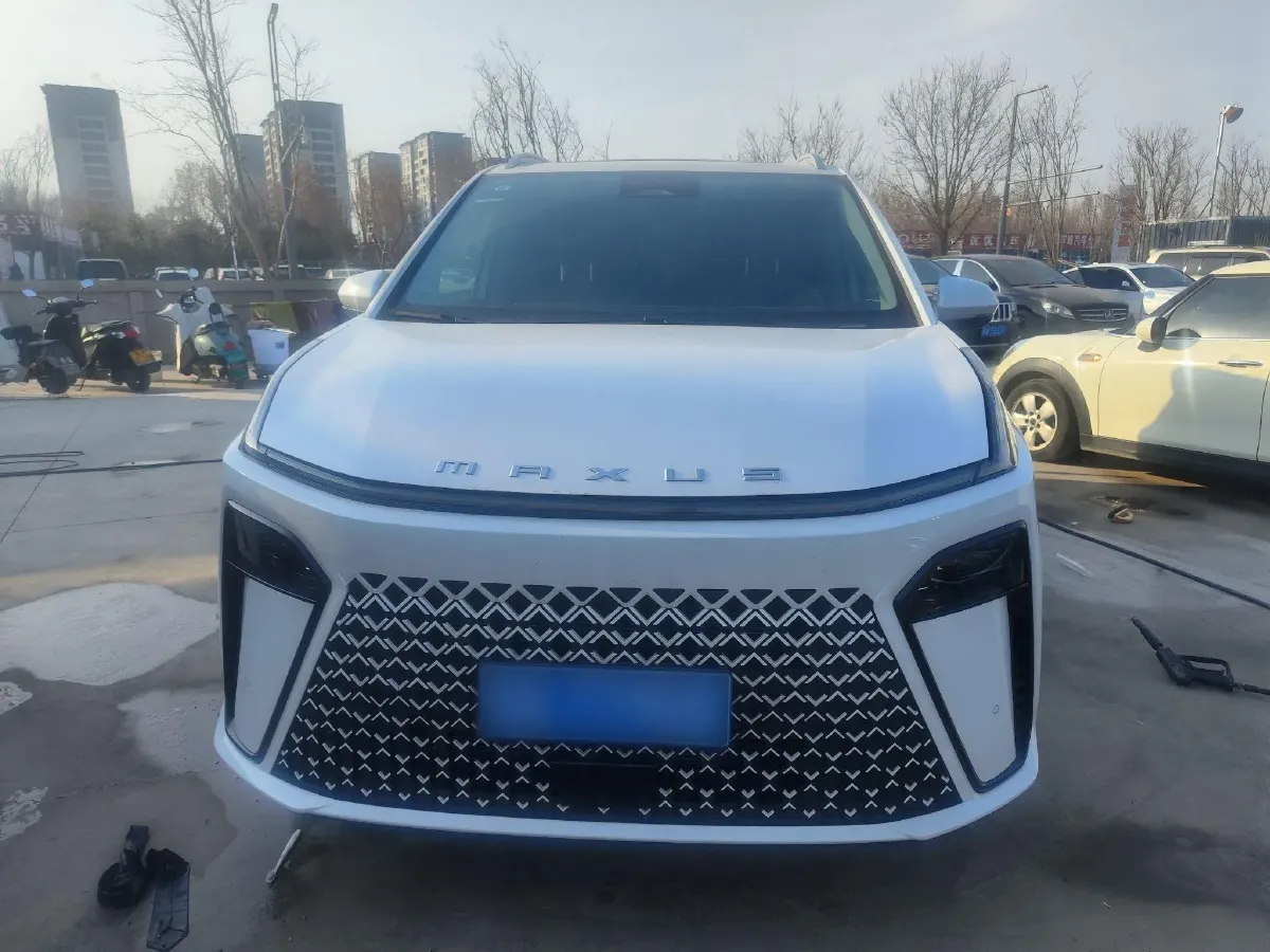 2024 MAXUS G70 2.0T 234HP L4 9AT,autocango,china used car exporter,china ev exporter,chinese used car exporter,chinese used ev exporter