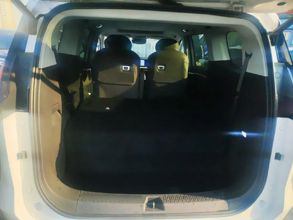 2024 MAXUS G70 2.0T 234HP L4 9AT,autocango,china used car exporter,china ev exporter,chinese used car exporter,chinese used ev exporter