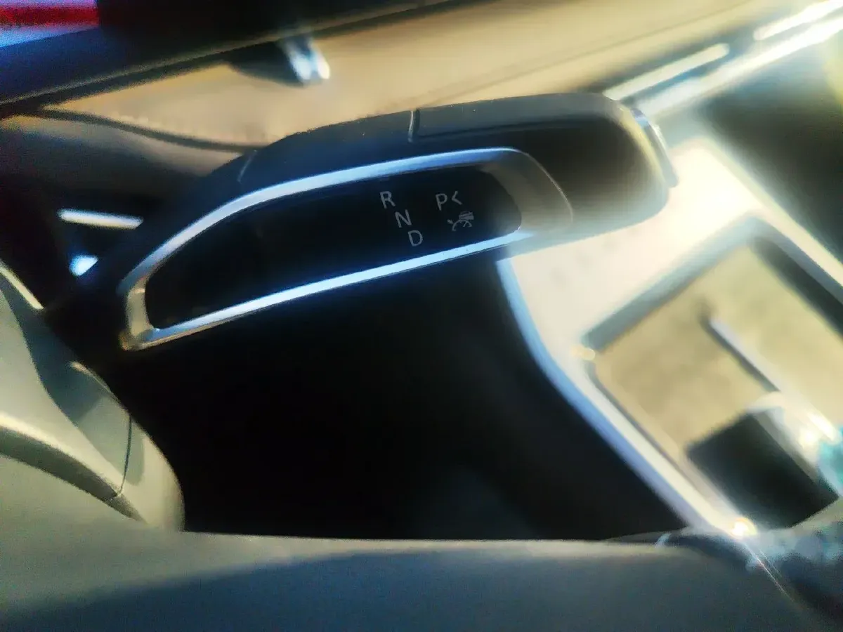 2024 MAXUS G70 2.0T 234HP L4 9AT,autocango,china used car exporter,china ev exporter,chinese used car exporter,chinese used ev exporter