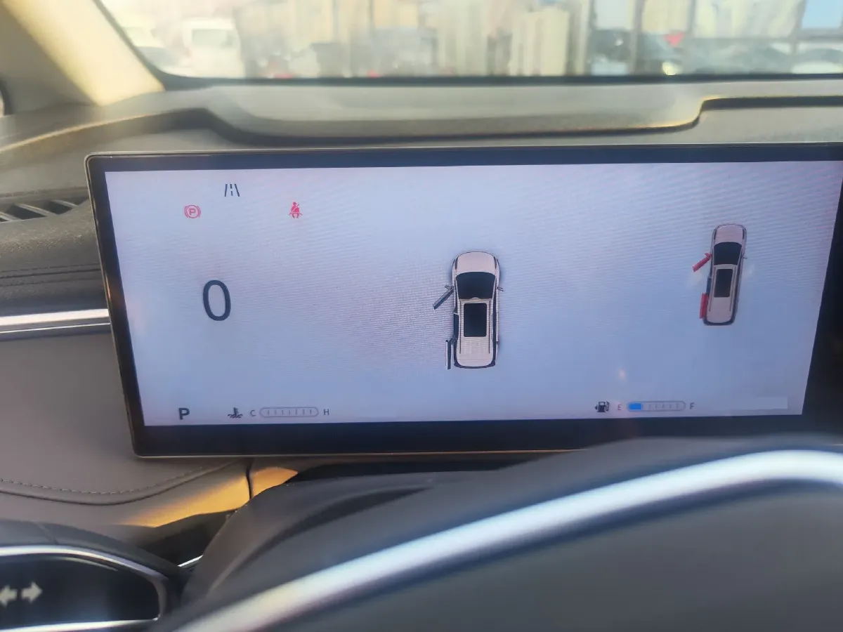 2024 MAXUS G70 2.0T 234HP L4 9AT,autocango,china used car exporter,china ev exporter,chinese used car exporter,chinese used ev exporter