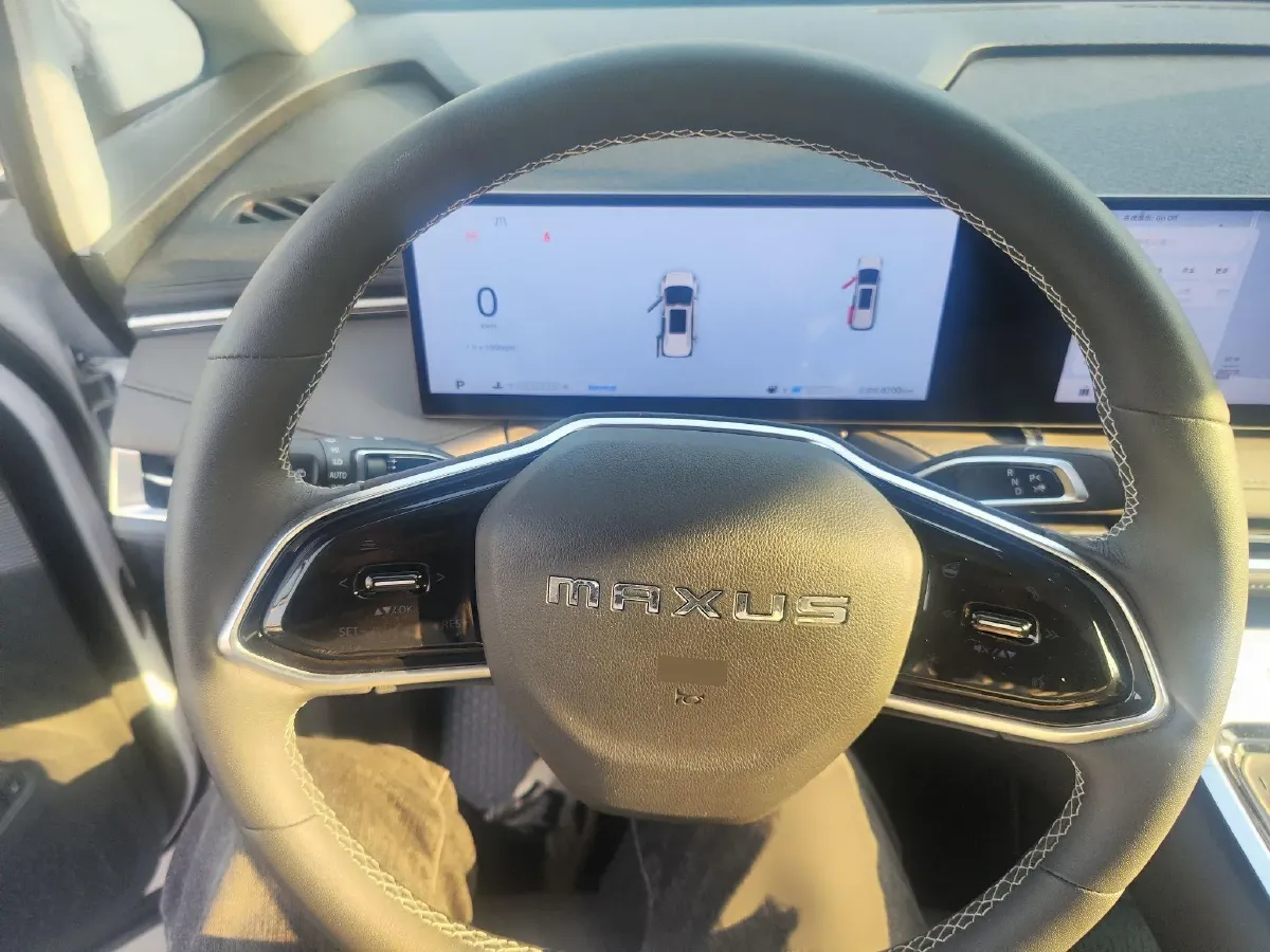 2024 MAXUS G70 2.0T 234HP L4 9AT,autocango,china used car exporter,china ev exporter,chinese used car exporter,chinese used ev exporter