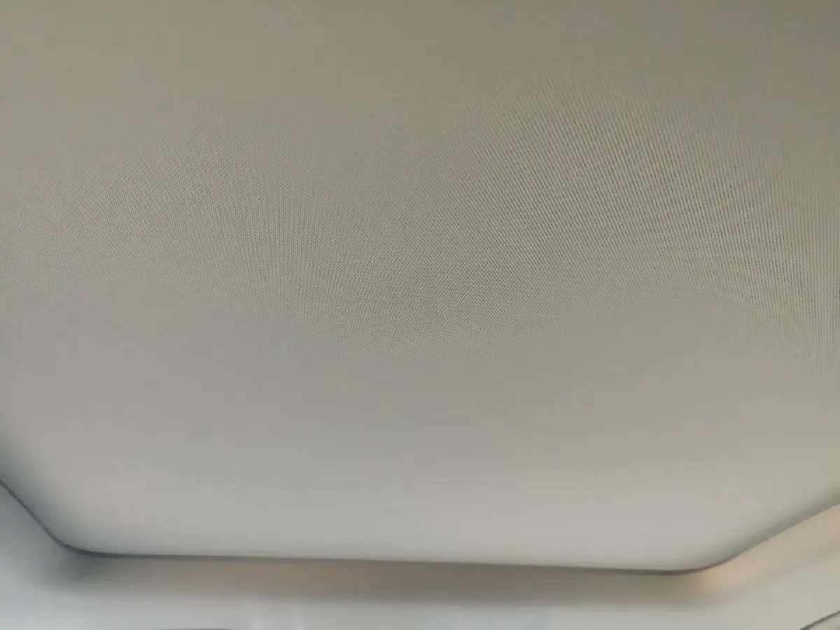 2024 MAXUS G70 2.0T 234HP L4 9AT,autocango,china used car exporter,china ev exporter,chinese used car exporter,chinese used ev exporter