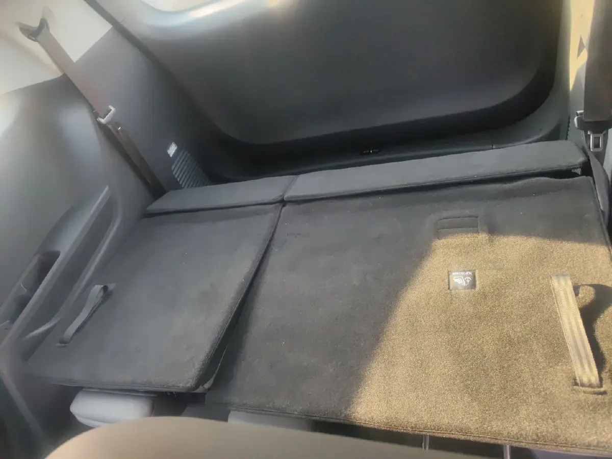 2024 MAXUS G70 2.0T 234HP L4 9AT,autocango,china used car exporter,china ev exporter,chinese used car exporter,chinese used ev exporter