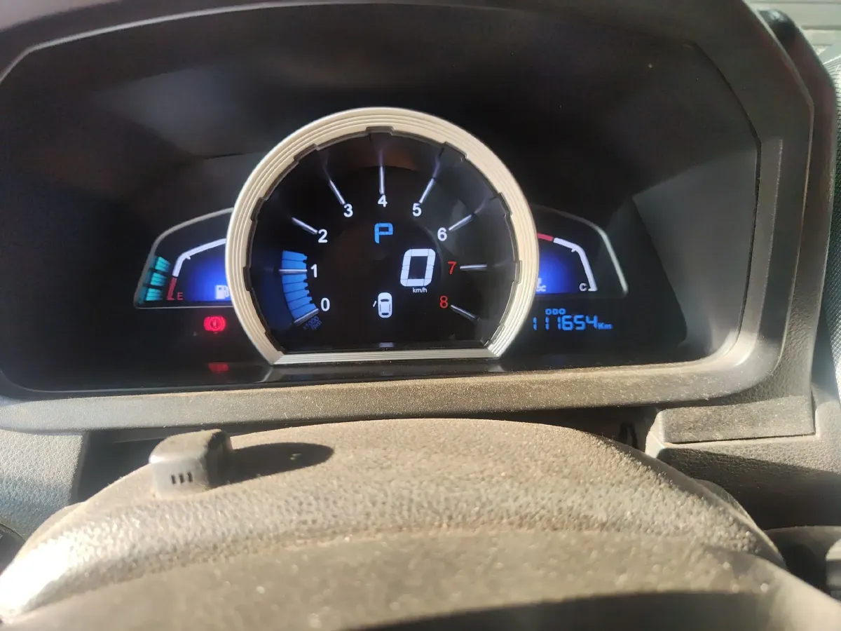 2015 Luxgen 6 SUV 1.8T 180HP L4 6AT,autocango,china used car exporter,china ev exporter,chinese used car exporter,chinese used ev exporter