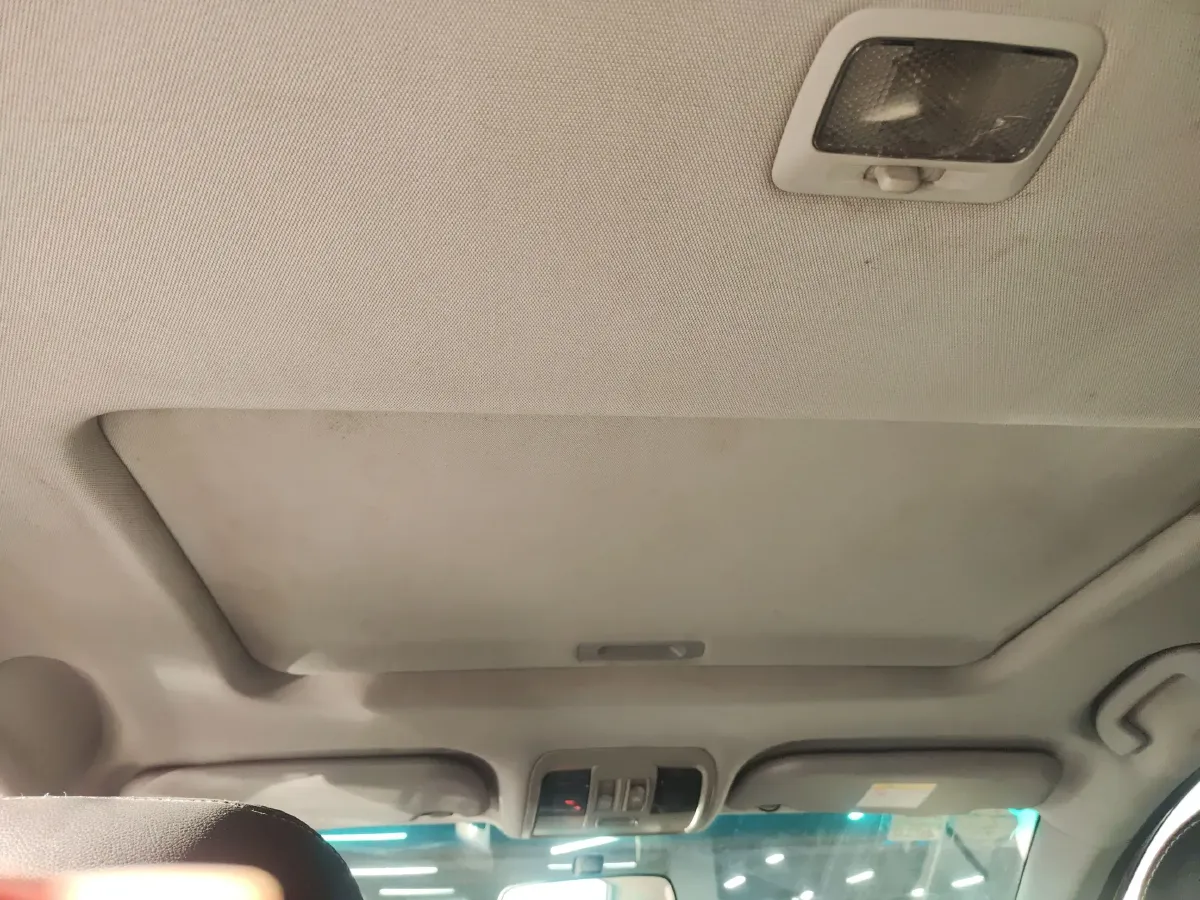 2015 Luxgen 6 SUV 1.8T 180HP L4 6AT,autocango,china used car exporter,china ev exporter,chinese used car exporter,chinese used ev exporter