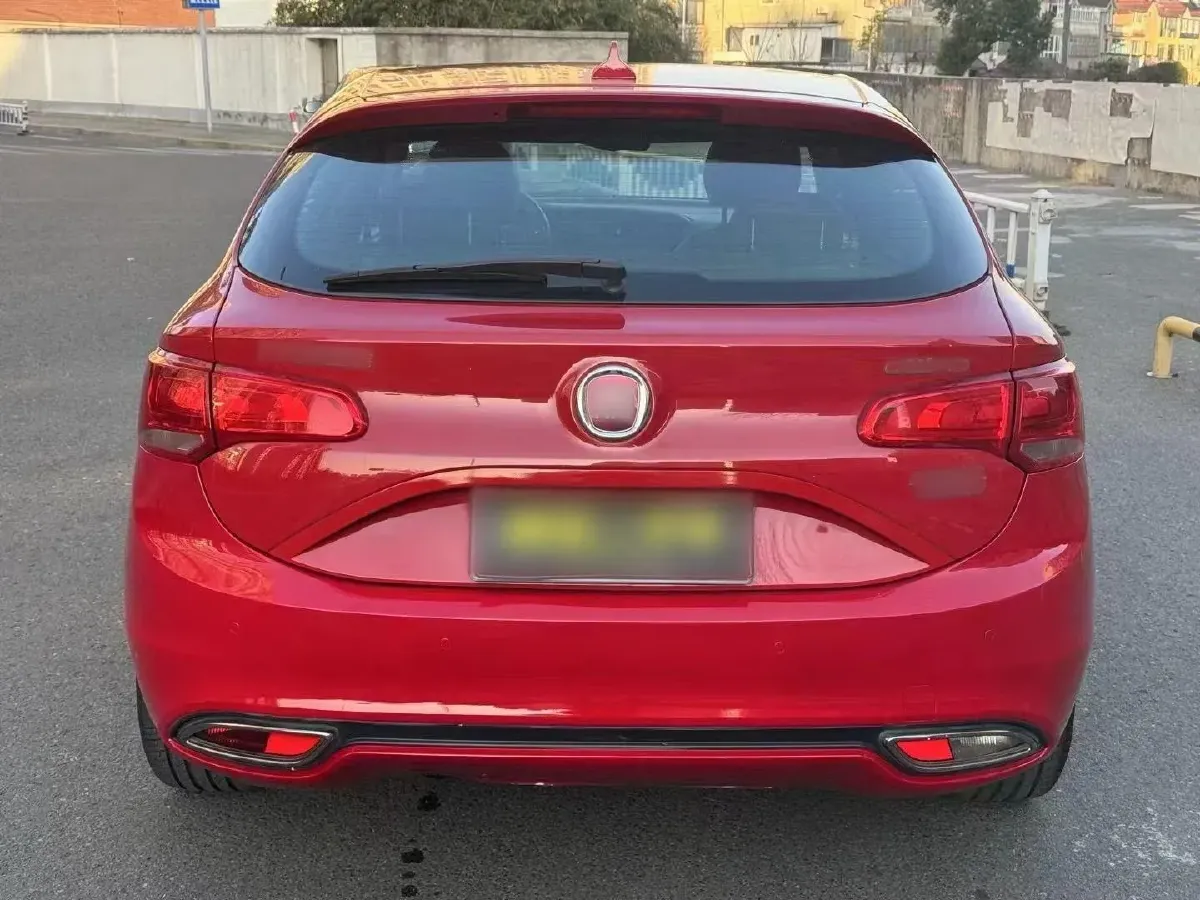 2014 Fiat Ottimo 1.4T 150HP L4 7DCT,autocango,china used car exporter,china ev exporter,chinese used car exporter,chinese used ev exporter