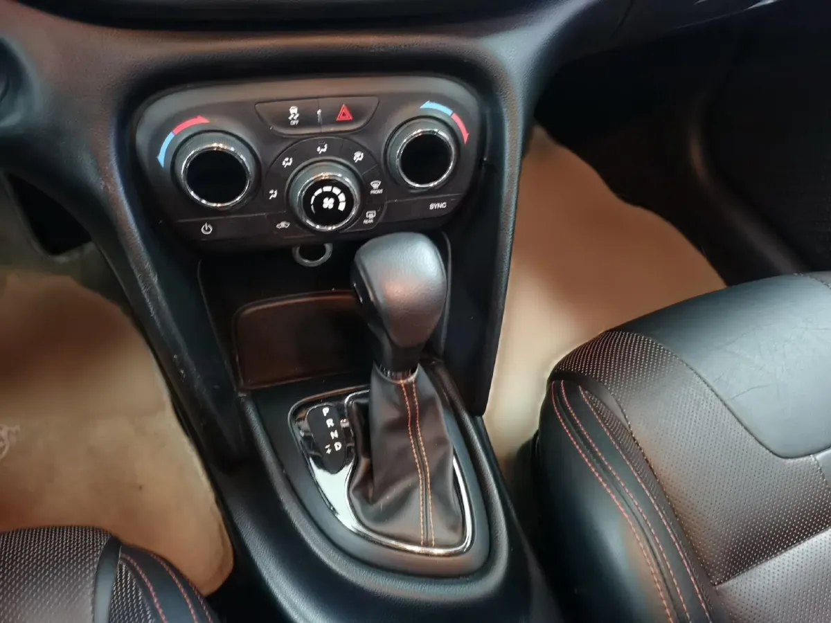 2014 Fiat Ottimo 1.4T 150HP L4 7DCT,autocango,china used car exporter,china ev exporter,chinese used car exporter,chinese used ev exporter