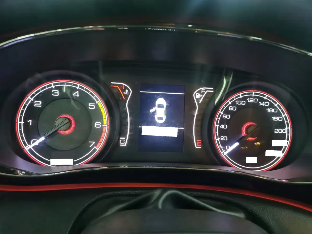 2014 Fiat Ottimo 1.4T 150HP L4 7DCT,autocango,china used car exporter,china ev exporter,chinese used car exporter,chinese used ev exporter