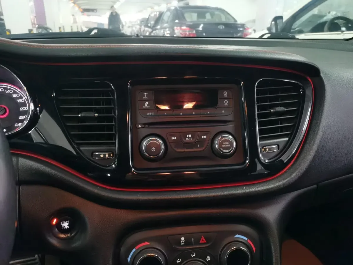 2014 Fiat Ottimo 1.4T 150HP L4 7DCT,autocango,china used car exporter,china ev exporter,chinese used car exporter,chinese used ev exporter