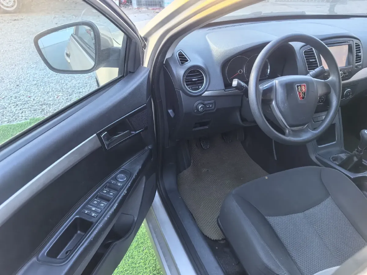 2015 Roewe 350 1.5L 109HP L4 5MT,autocango,china used car exporter,china ev exporter,chinese used car exporter,chinese used ev exporter