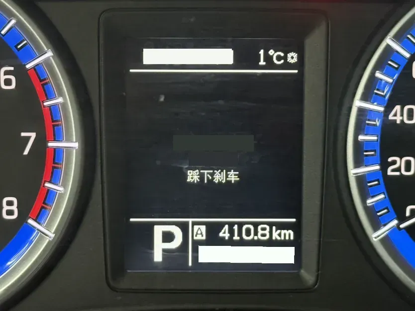 2015 Suzuki S-cross 1.4T 140HP L4 6AT,autocango,china used car exporter,china ev exporter,chinese used car exporter,chinese used ev exporter