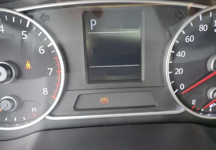 2018 Landwind X7 1.5T 163HP L4 8AT,autocango,china used car exporter,china ev exporter,chinese used car exporter,chinese used ev exporter