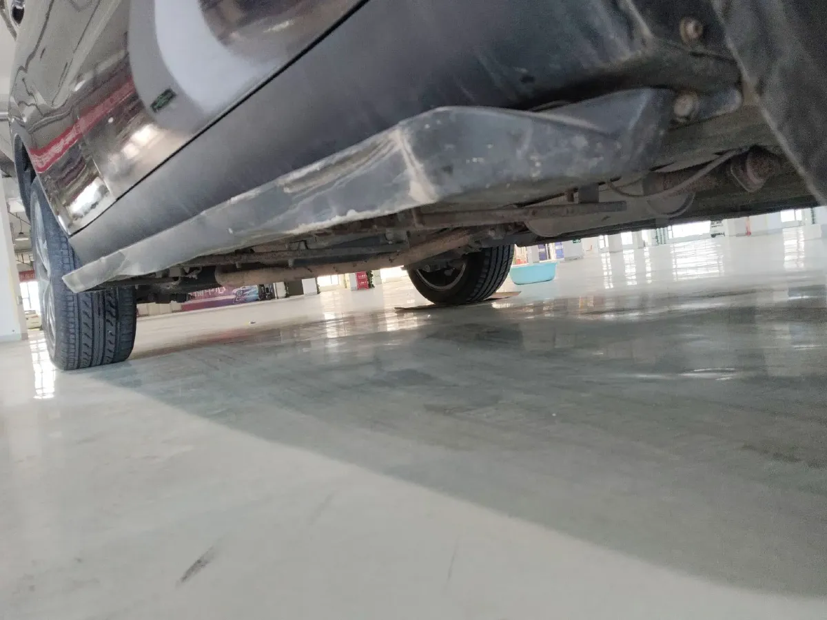 2016 BAIC ChangHe Q35 1.5L 116HP L4 5MT,autocango,china used car exporter,china ev exporter,chinese used car exporter,chinese used ev exporter