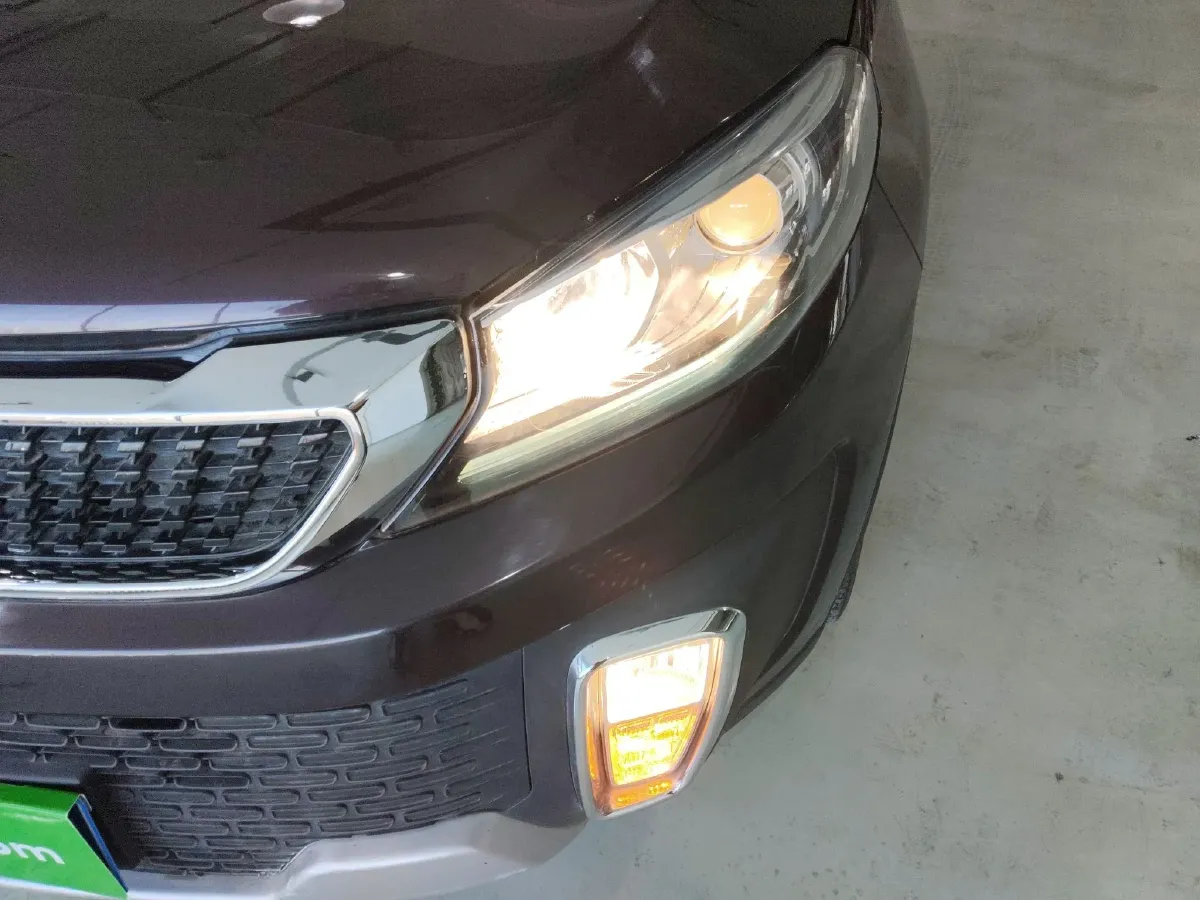 2016 BAIC ChangHe Q35 1.5L 116HP L4 5MT,autocango,china used car exporter,china ev exporter,chinese used car exporter,chinese used ev exporter