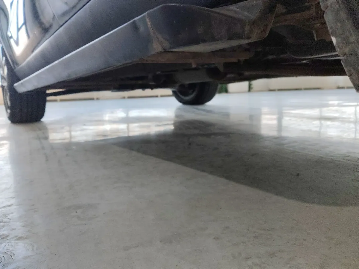 2016 BAIC ChangHe Q35 1.5L 116HP L4 5MT,autocango,china used car exporter,china ev exporter,chinese used car exporter,chinese used ev exporter