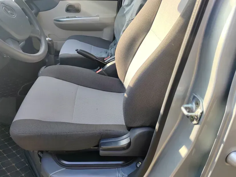 2022 ChangAn Kaicene ZhiXing 5 1.4L 103HP L4 5MT,autocango,china used car exporter,china ev exporter,chinese used car exporter,chinese used ev exporter