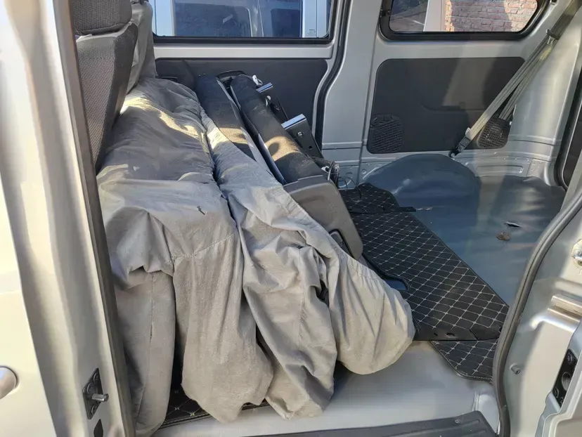 2022 ChangAn Kaicene ZhiXing 5 1.4L 103HP L4 5MT,autocango,china used car exporter,china ev exporter,chinese used car exporter,chinese used ev exporter