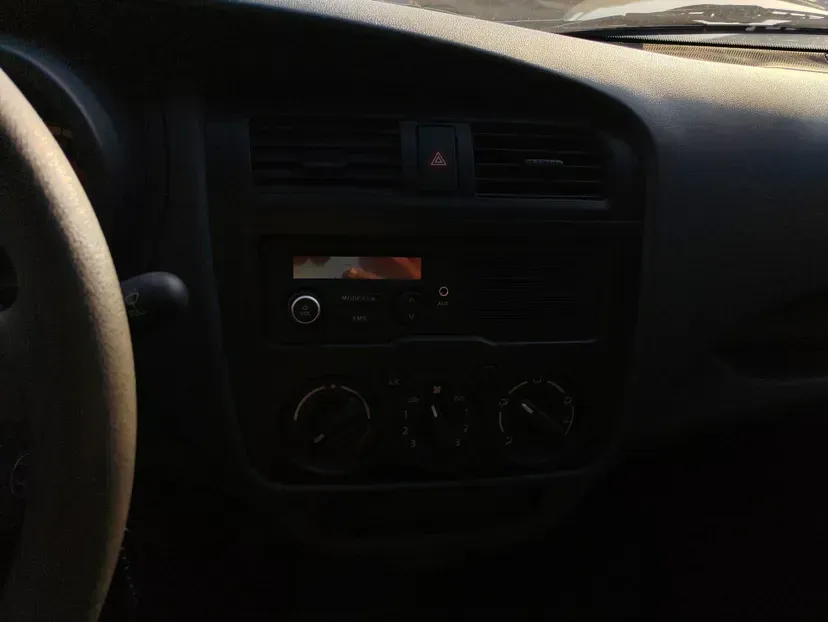 2022 ChangAn Kaicene ZhiXing 5 1.4L 103HP L4 5MT,autocango,china used car exporter,china ev exporter,chinese used car exporter,chinese used ev exporter