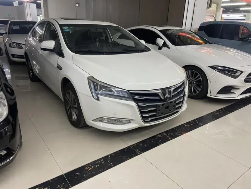 2015 Luxgen 5 1.8T 180HP L4 6AT,autocango,china used car exporter,china ev exporter,chinese used car exporter,chinese used ev exporter