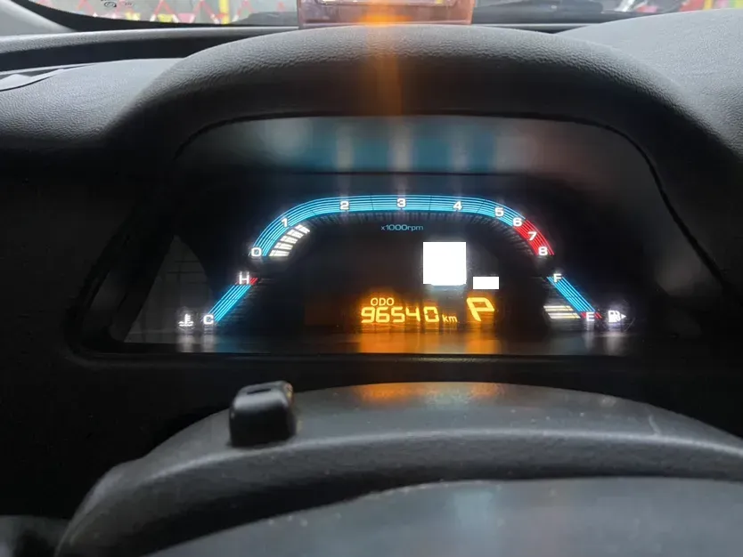 2015 Luxgen 5 1.8T 180HP L4 6AT,autocango,china used car exporter,china ev exporter,chinese used car exporter,chinese used ev exporter