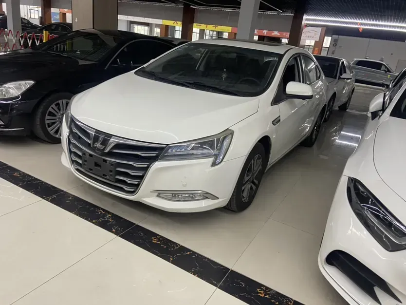 2015 Luxgen 5 1.8T 180HP L4 6AT,autocango,china used car exporter,china ev exporter,chinese used car exporter,chinese used ev exporter