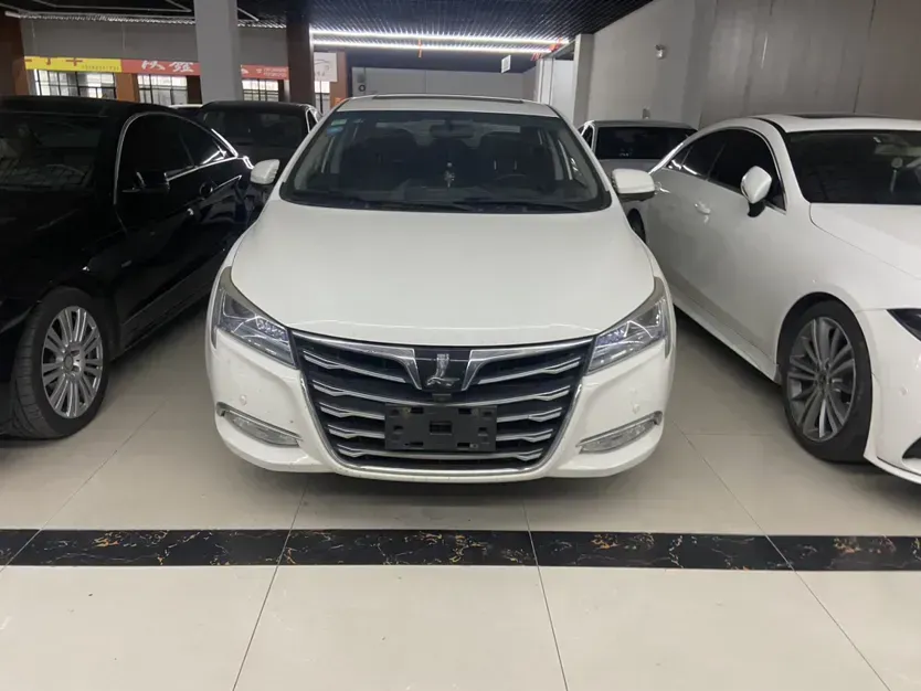 2015 Luxgen 5 1.8T 180HP L4 6AT,autocango,china used car exporter,china ev exporter,chinese used car exporter,chinese used ev exporter