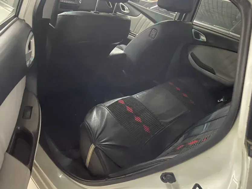 2015 Luxgen 5 1.8T 180HP L4 6AT,autocango,china used car exporter,china ev exporter,chinese used car exporter,chinese used ev exporter