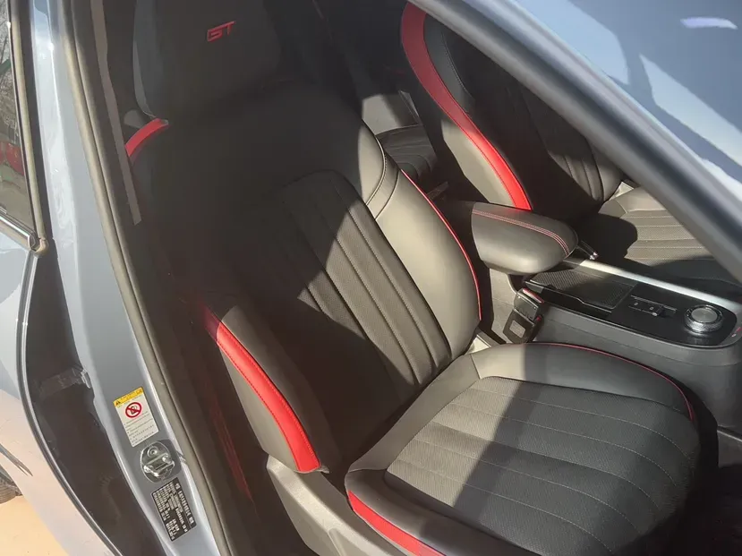 2022 Ora FunkyCat GT BEV 59.1KWH,autocango,china used car exporter,china ev exporter,chinese used car exporter,chinese used ev exporter