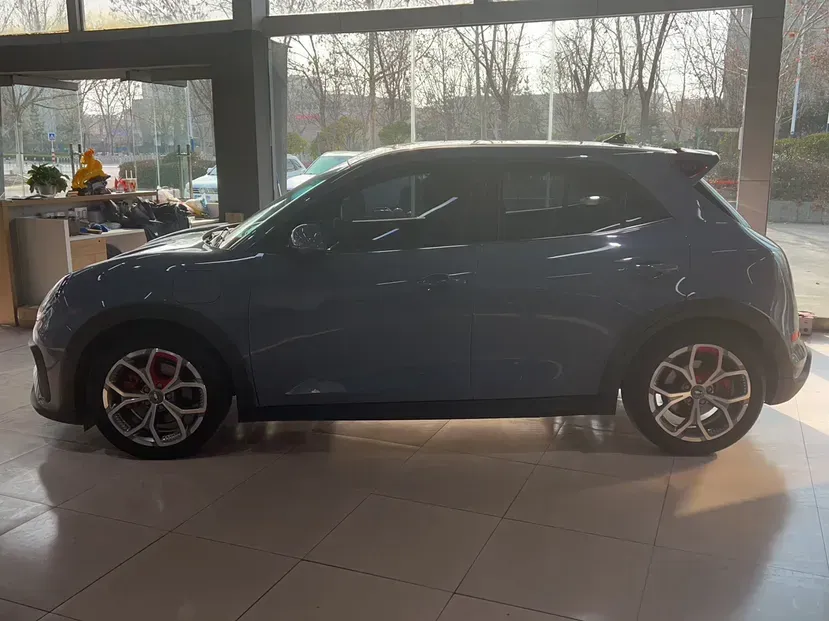 2022 Ora FunkyCat GT BEV 59.1KWH,autocango,china used car exporter,china ev exporter,chinese used car exporter,chinese used ev exporter