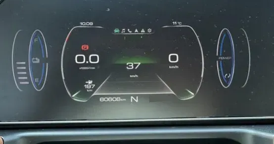 2022 Ora FunkyCat GT BEV 59.1KWH,autocango,china used car exporter,china ev exporter,chinese used car exporter,chinese used ev exporter