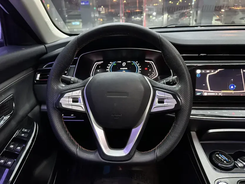 2020 ChangAn Oshan X7 1.5T 178HP L4 7DCT,autocango,china used car exporter,china ev exporter,chinese used car exporter,chinese used ev exporter