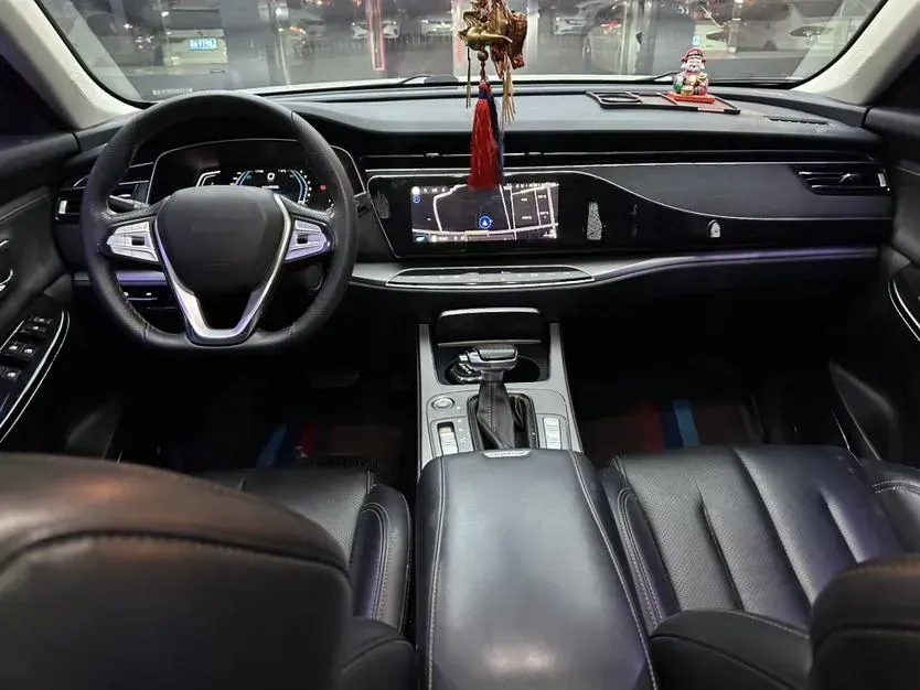 2020 ChangAn Oshan X7 1.5T 178HP L4 7DCT,autocango,china used car exporter,china ev exporter,chinese used car exporter,chinese used ev exporter