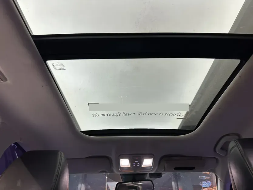 2020 ChangAn Oshan X7 1.5T 178HP L4 7DCT,autocango,china used car exporter,china ev exporter,chinese used car exporter,chinese used ev exporter