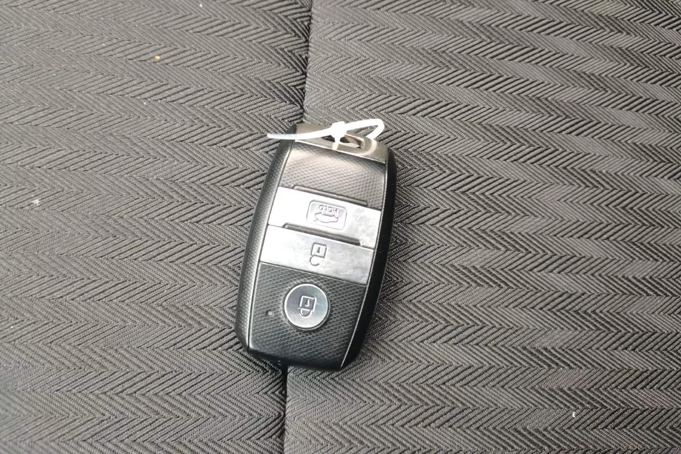 2014 Kia K3S 1.6L 128HP L4 6AT,autocango,china used car exporter,china ev exporter,chinese used car exporter,chinese used ev exporter