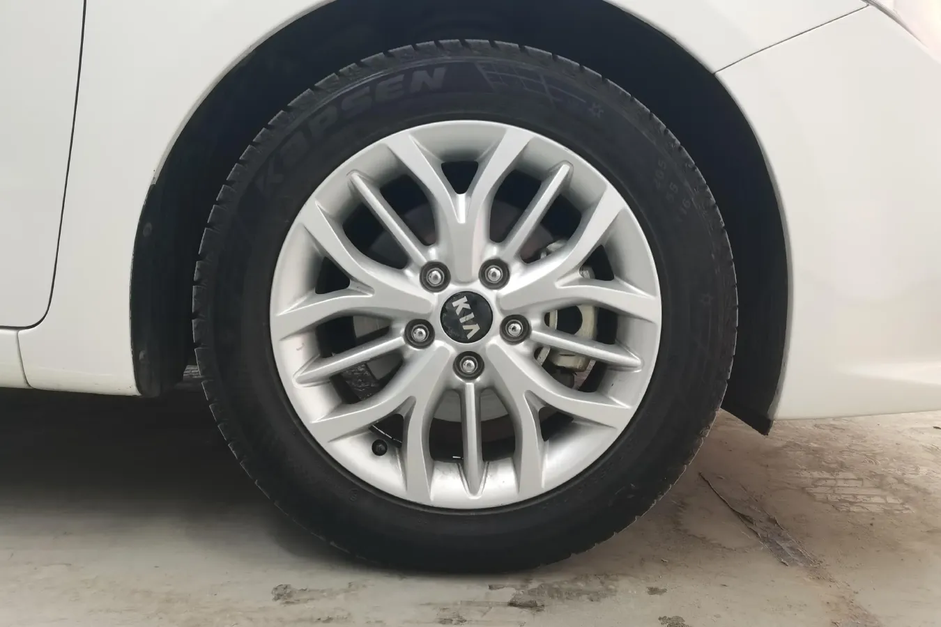 2014 Kia K3S 1.6L 128HP L4 6AT,autocango,china used car exporter,china ev exporter,chinese used car exporter,chinese used ev exporter