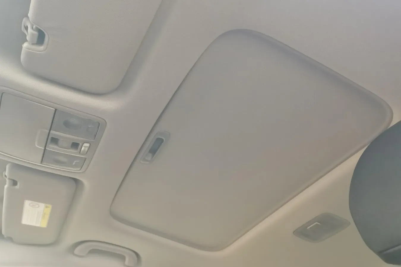 2014 Kia K3S 1.6L 128HP L4 6AT,autocango,china used car exporter,china ev exporter,chinese used car exporter,chinese used ev exporter