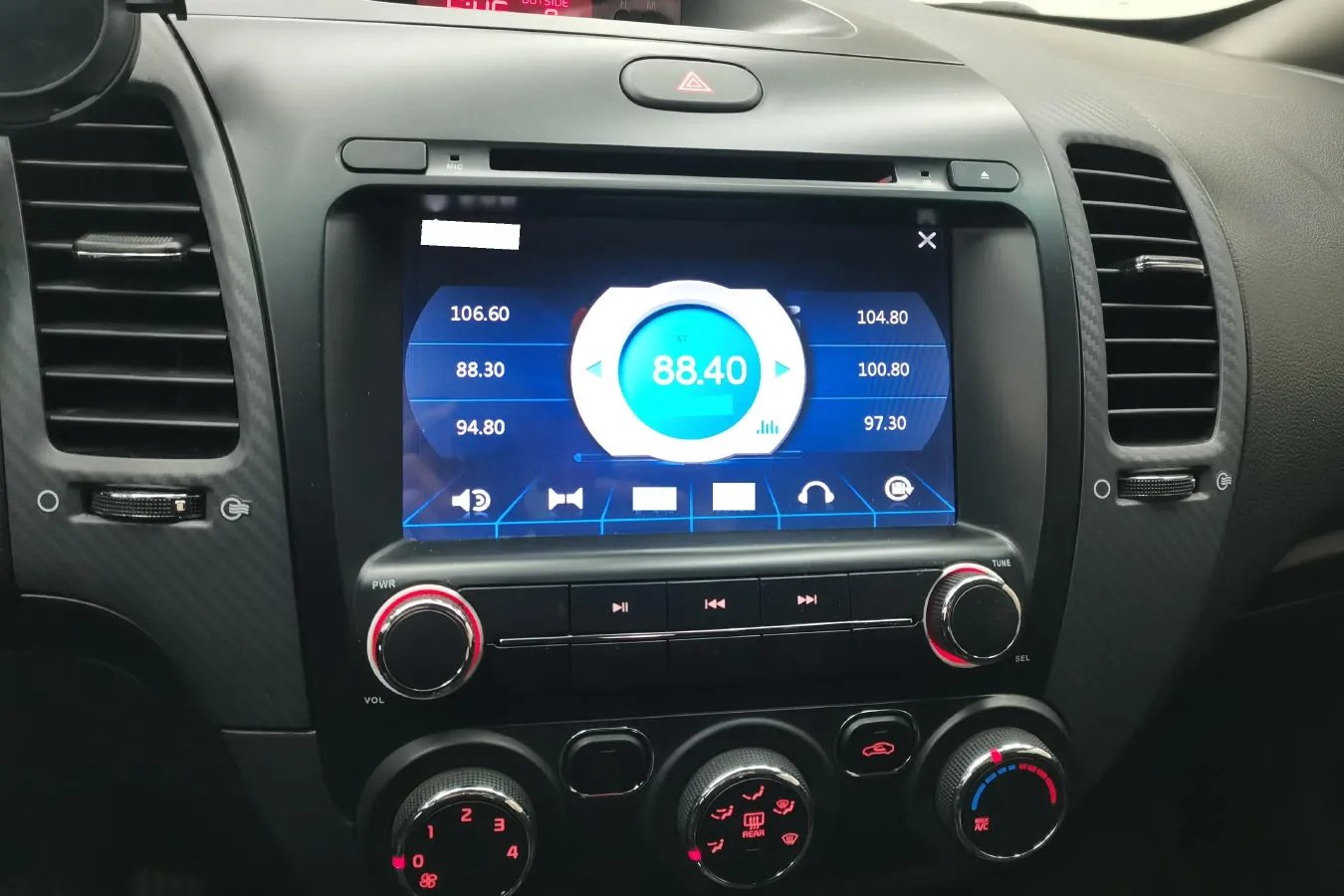 2014 Kia K3S 1.6L 128HP L4 6AT,autocango,china used car exporter,china ev exporter,chinese used car exporter,chinese used ev exporter