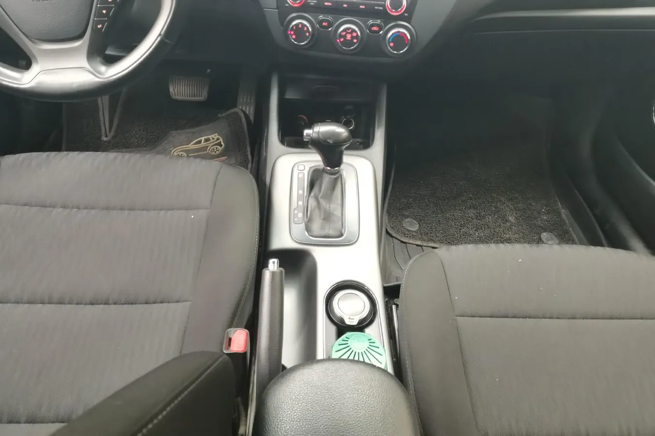 2014 Kia K3S 1.6L 128HP L4 6AT,autocango,china used car exporter,china ev exporter,chinese used car exporter,chinese used ev exporter