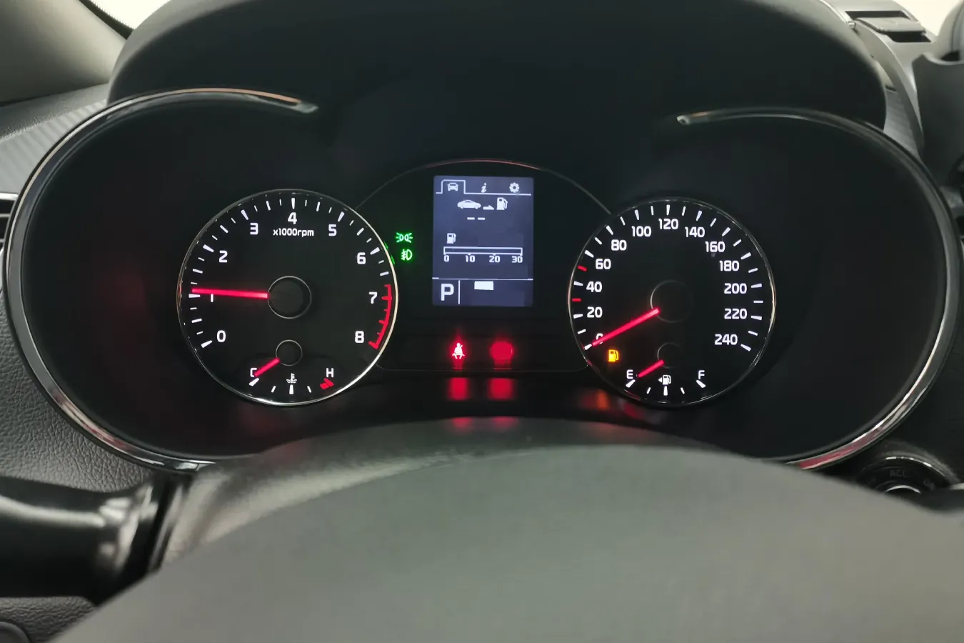 2014 Kia K3S 1.6L 128HP L4 6AT,autocango,china used car exporter,china ev exporter,chinese used car exporter,chinese used ev exporter