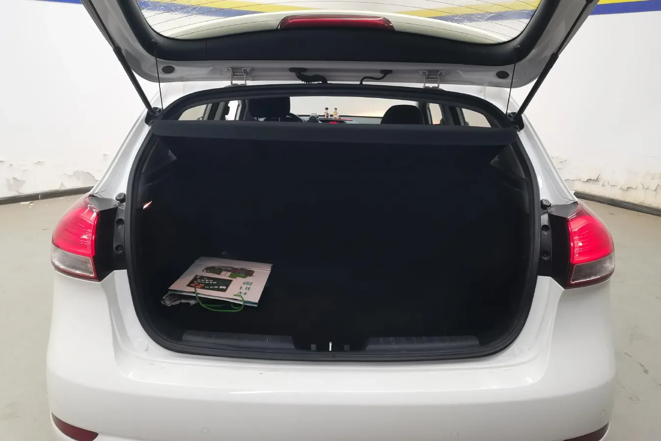 2014 Kia K3S 1.6L 128HP L4 6AT,autocango,china used car exporter,china ev exporter,chinese used car exporter,chinese used ev exporter