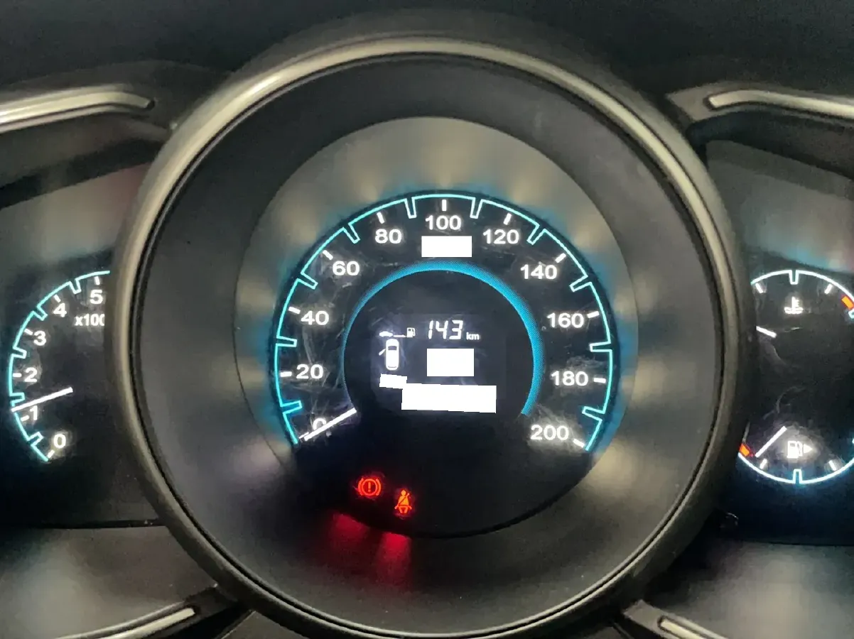 2016 ChangAn Oshan CX70 1.6L 117HP L4 5MT,autocango,china used car exporter,china ev exporter,chinese used car exporter,chinese used ev exporter