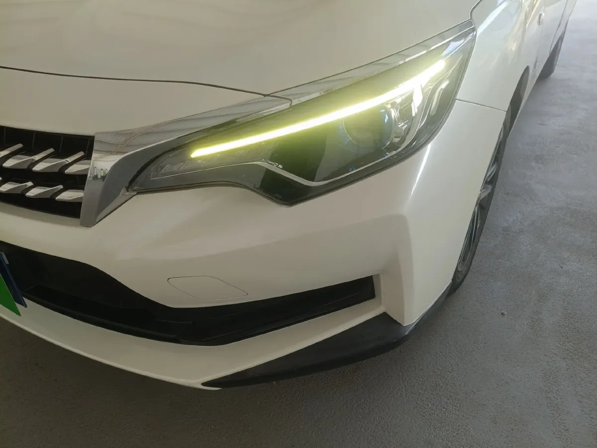 2020 Venucia D60 1.6L 126HP L4 CVT,autocango,china used car exporter,china ev exporter,chinese used car exporter,chinese used ev exporter