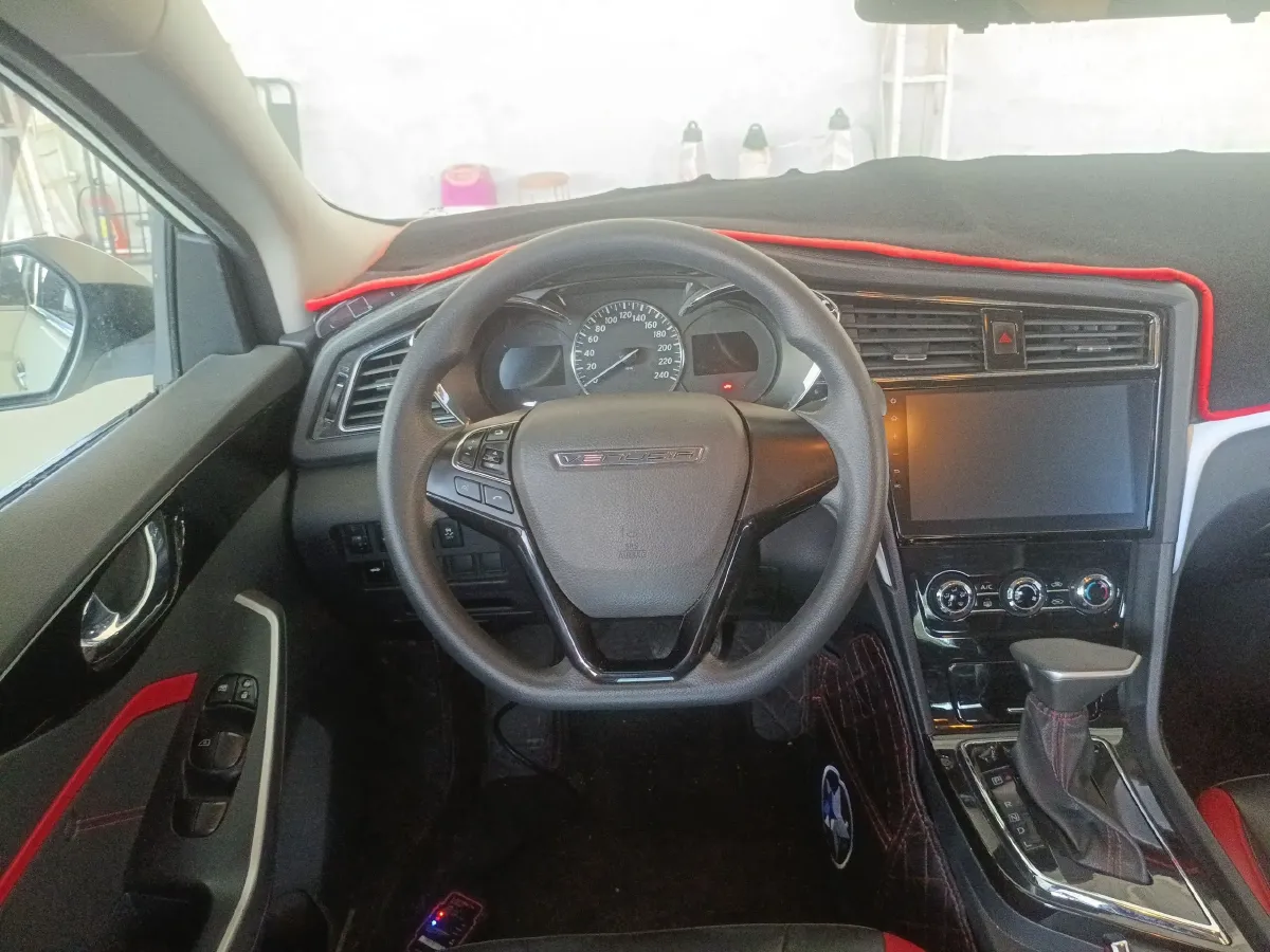 2020 Venucia D60 1.6L 126HP L4 CVT,autocango,china used car exporter,china ev exporter,chinese used car exporter,chinese used ev exporter