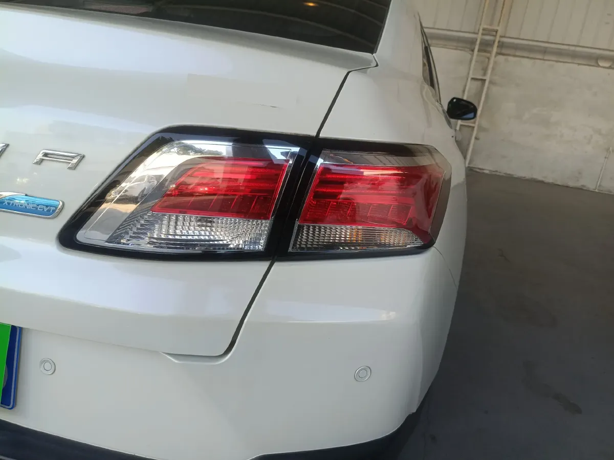 2020 Venucia D60 1.6L 126HP L4 CVT,autocango,china used car exporter,china ev exporter,chinese used car exporter,chinese used ev exporter