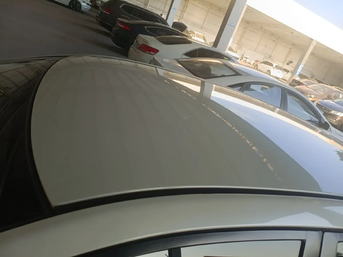 2020 Venucia D60 1.6L 126HP L4 CVT,autocango,china used car exporter,china ev exporter,chinese used car exporter,chinese used ev exporter