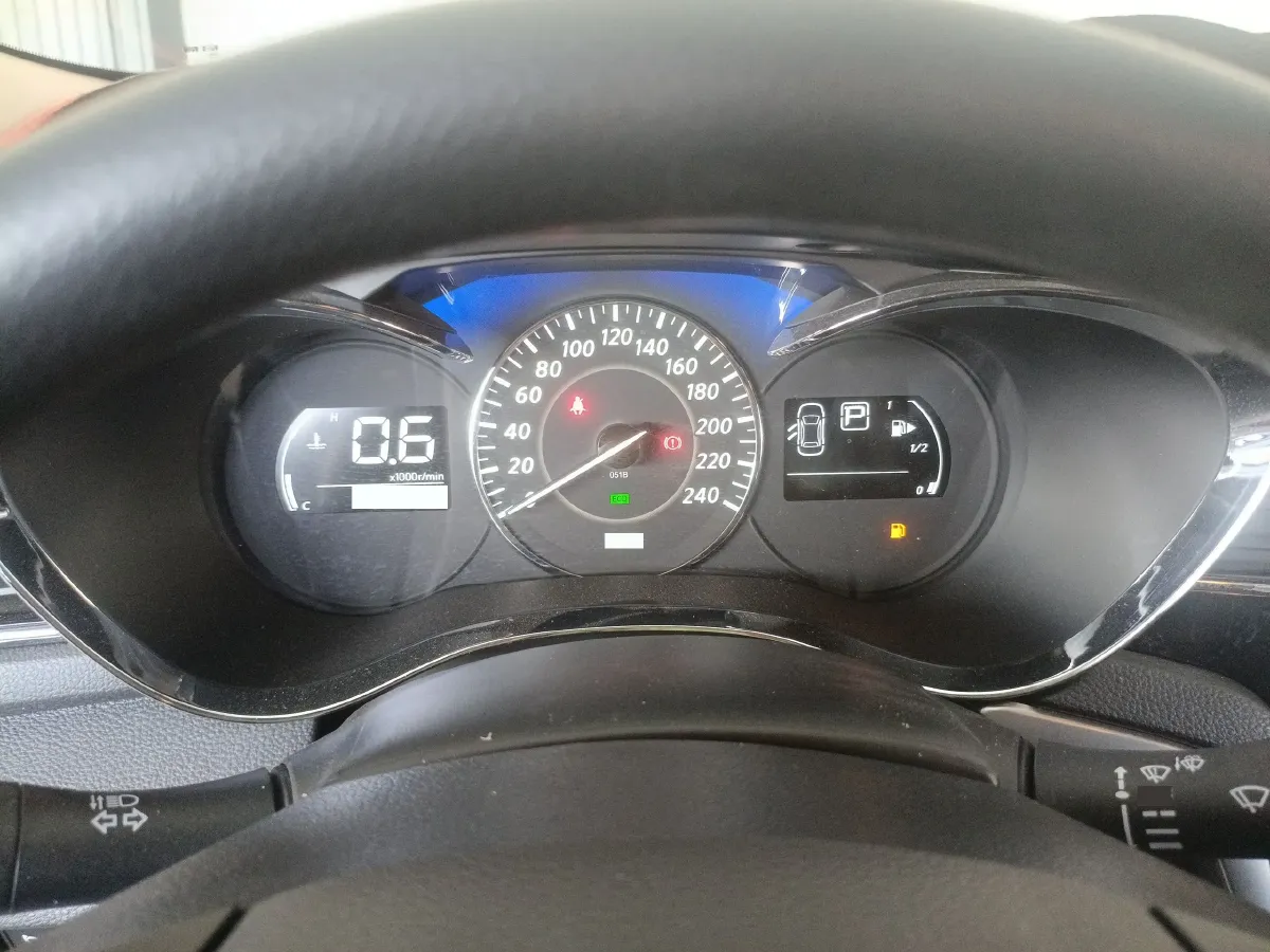 2020 Venucia D60 1.6L 126HP L4 CVT,autocango,china used car exporter,china ev exporter,chinese used car exporter,chinese used ev exporter