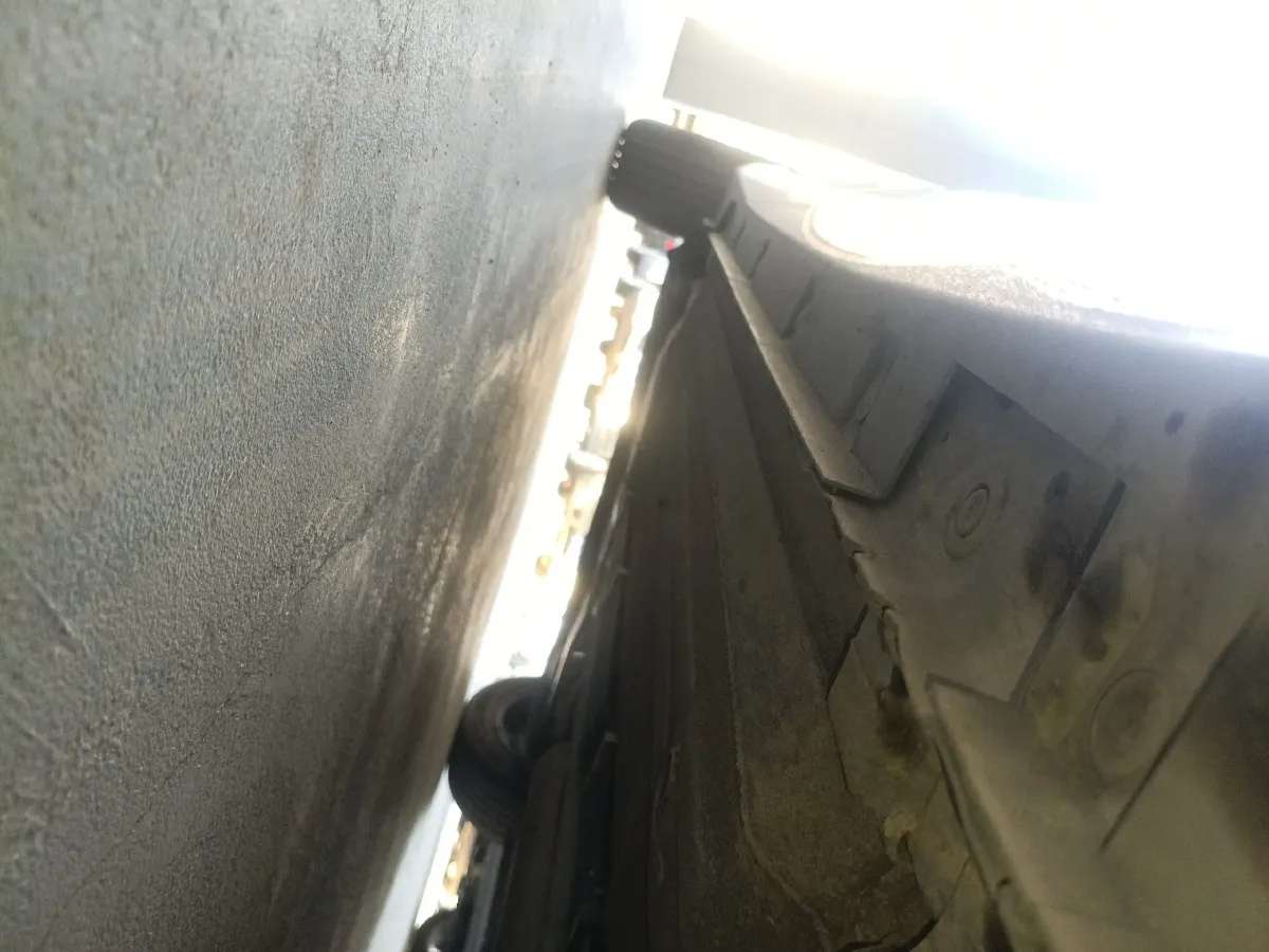 2020 Venucia D60 1.6L 126HP L4 CVT,autocango,china used car exporter,china ev exporter,chinese used car exporter,chinese used ev exporter