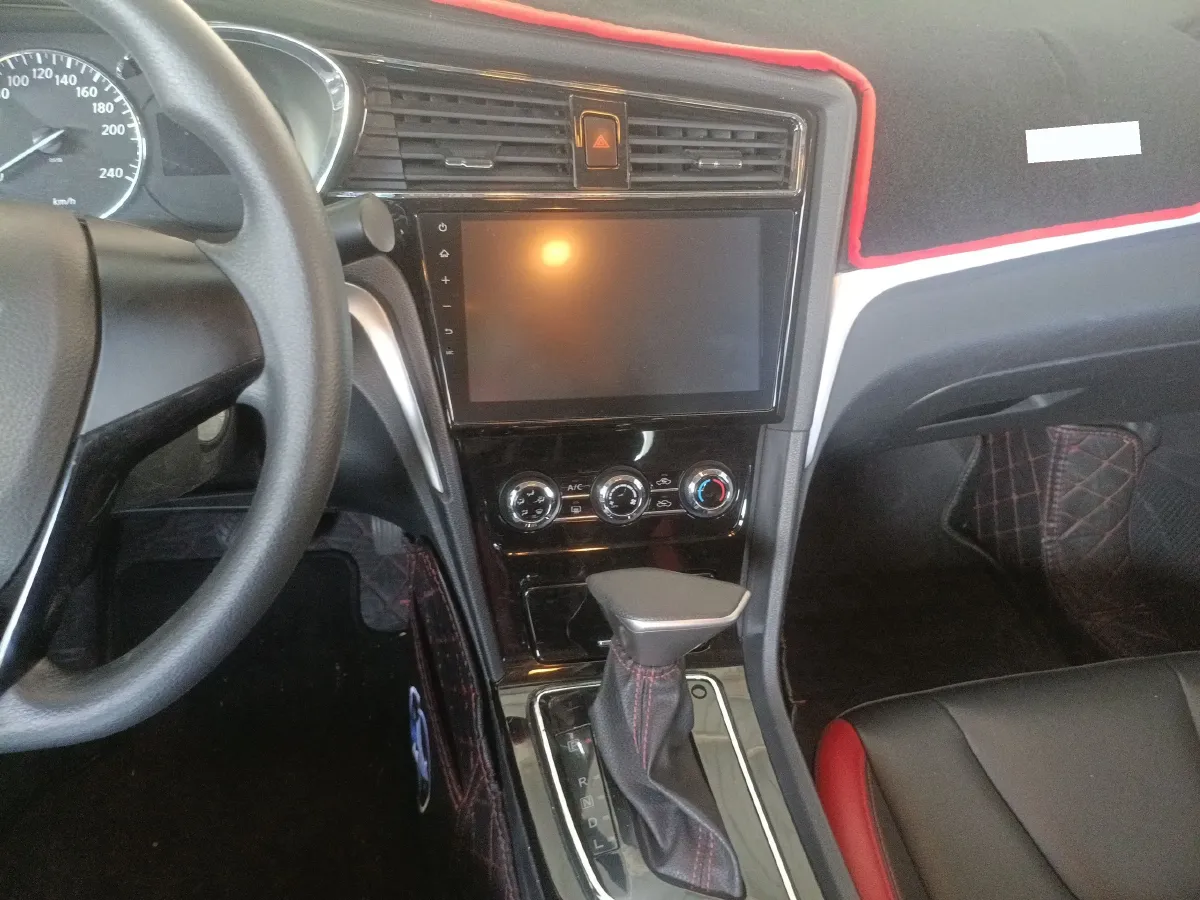 2020 Venucia D60 1.6L 126HP L4 CVT,autocango,china used car exporter,china ev exporter,chinese used car exporter,chinese used ev exporter