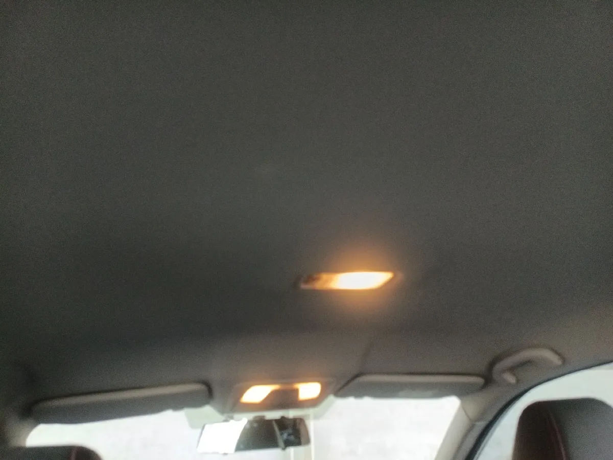 2020 Venucia D60 1.6L 126HP L4 CVT,autocango,china used car exporter,china ev exporter,chinese used car exporter,chinese used ev exporter