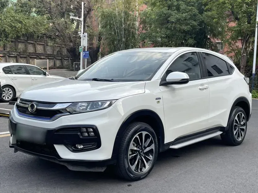 2020 Ciimo X-NV BEV 53.6KWH,autocango,china used car exporter,china ev exporter,chinese used car exporter,chinese used ev exporter